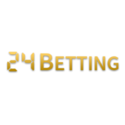 24betting logo