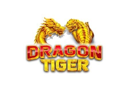 Dragon Tiger Game Strategy