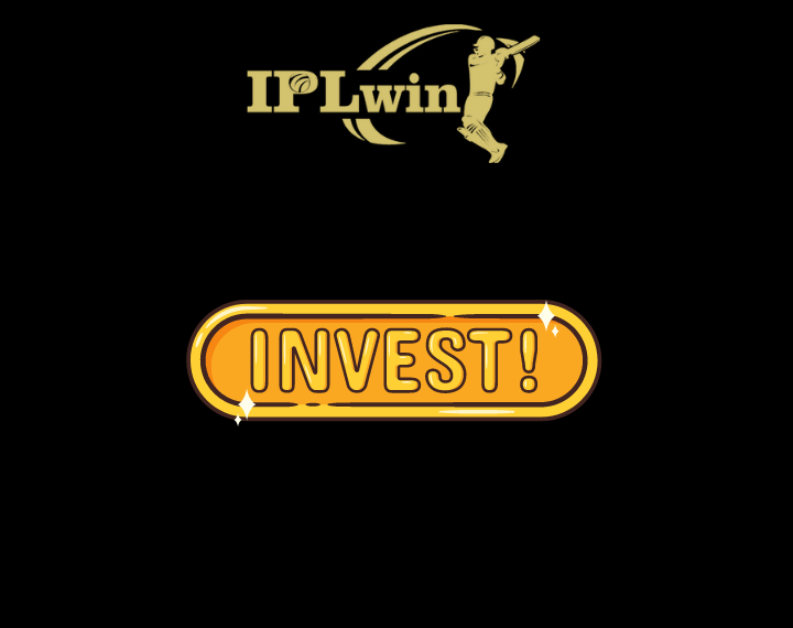 IPLwin investments