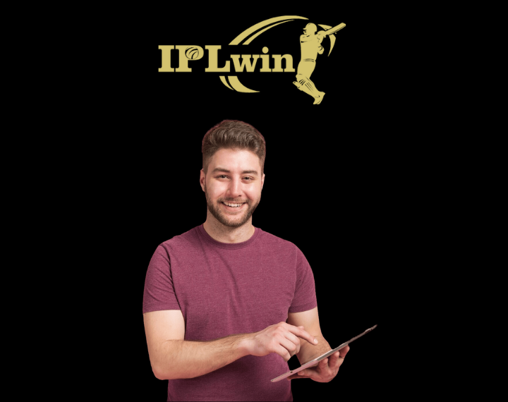 About IPLwin 