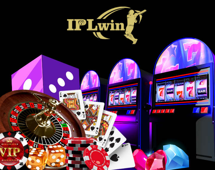 IPLwin Funding and Investors