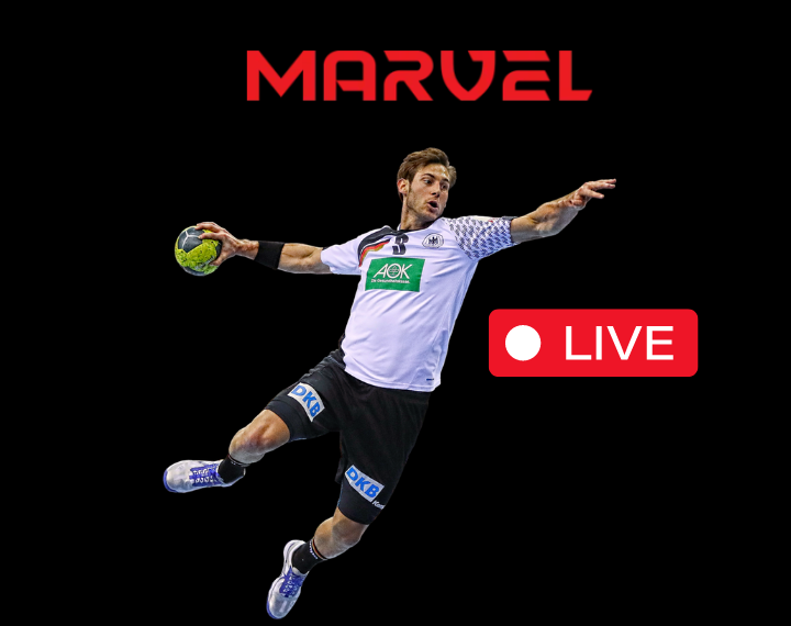 Marvelbet app live bet