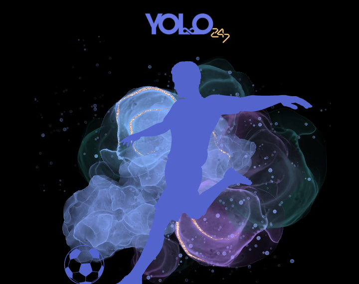 Yolo 247 betting app